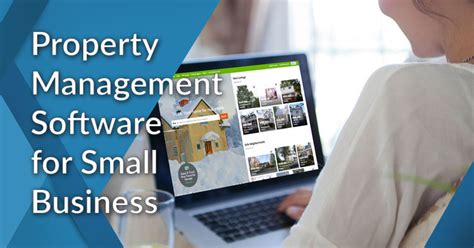 avail property management software|property management software for small owners.